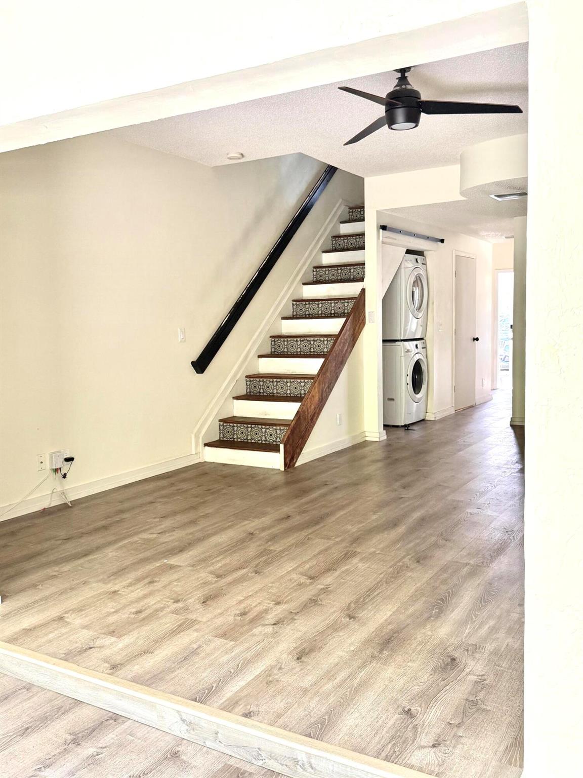 KOKOMO KEY - Residential