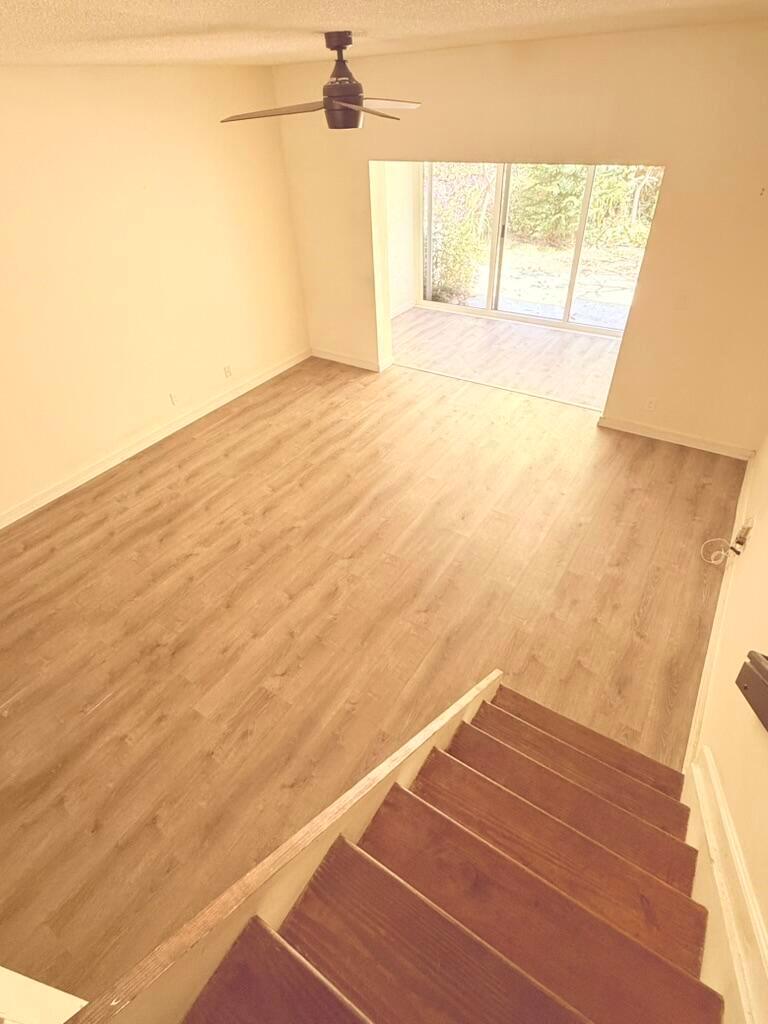 KOKOMO KEY - Residential