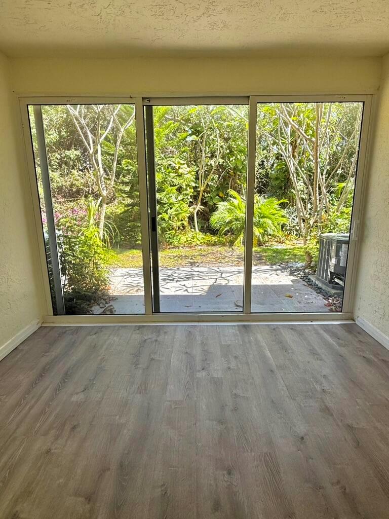 KOKOMO KEY - Residential