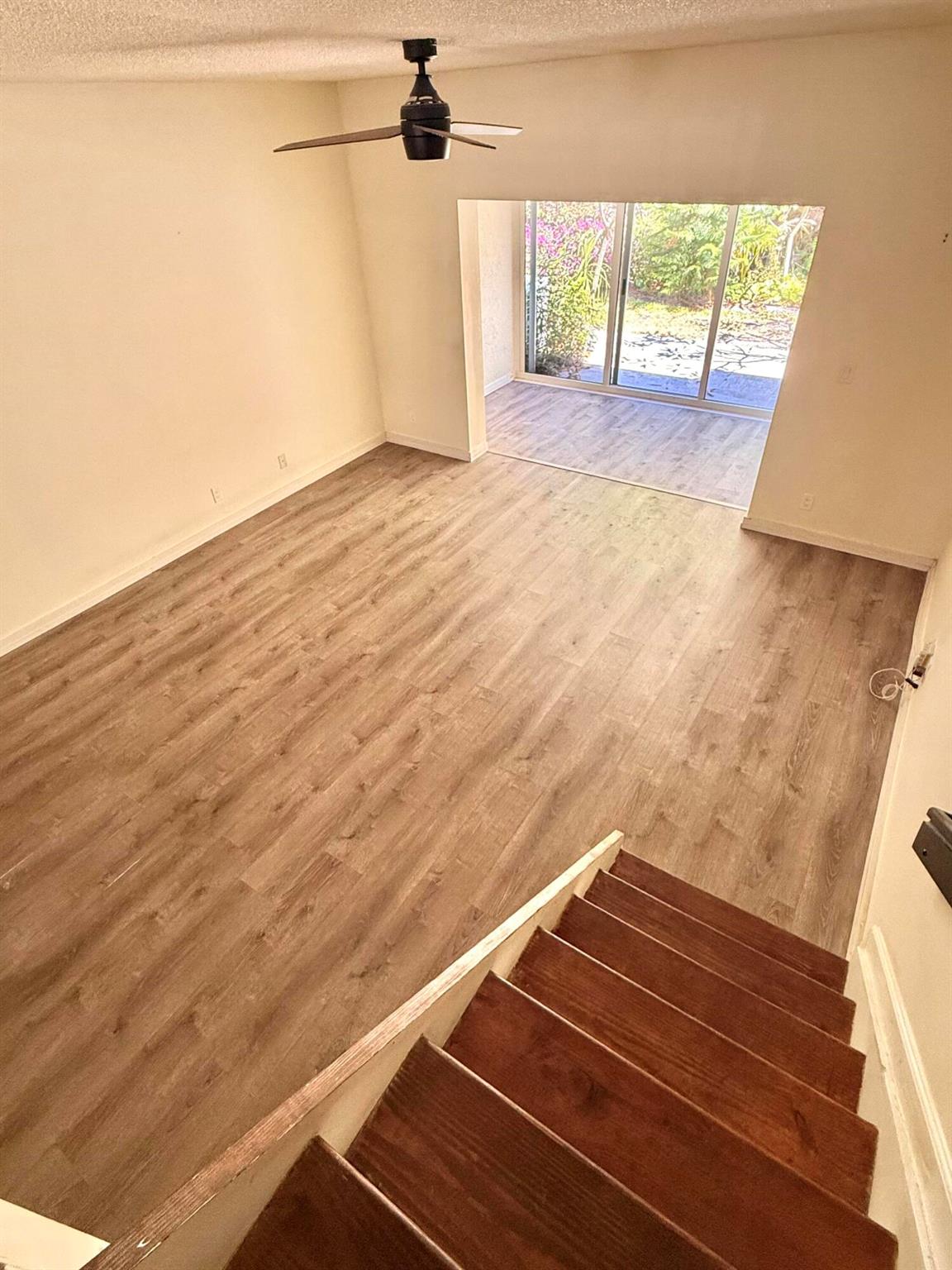 KOKOMO KEY - Residential