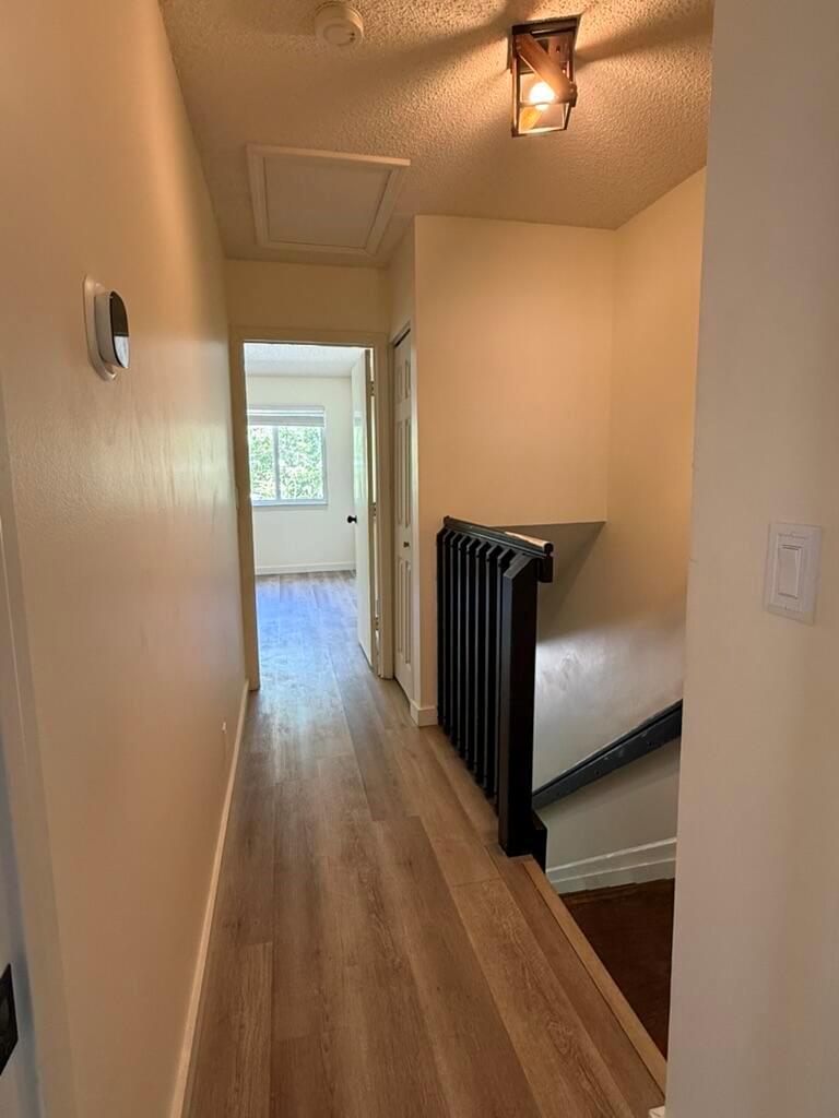 KOKOMO KEY - Residential