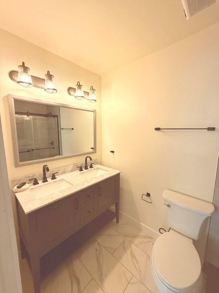 KOKOMO KEY - Residential