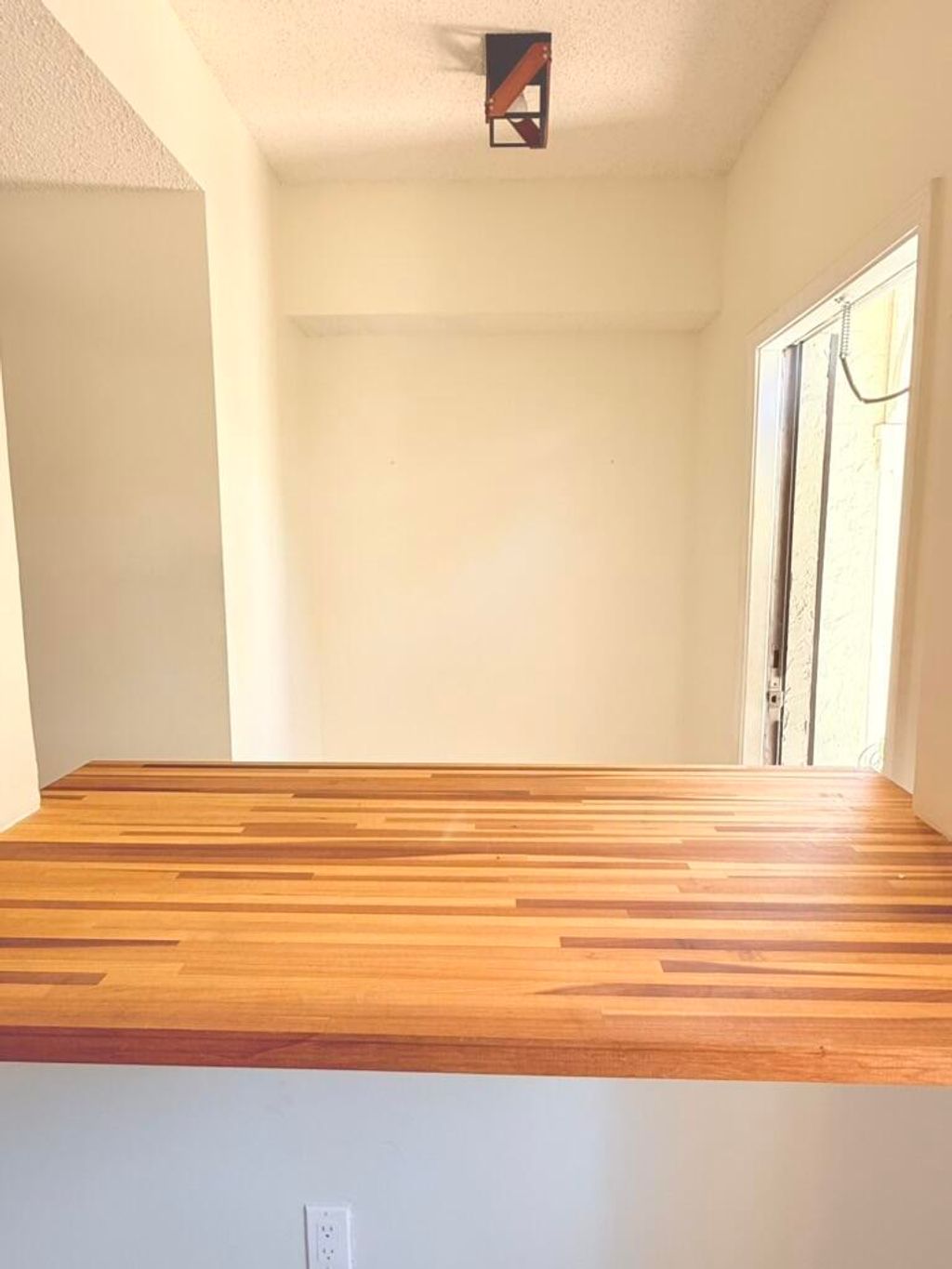 Photo of 1039 Kokomo Key Lane, Delray Beach, FL 33483 (MLS # R11150295)