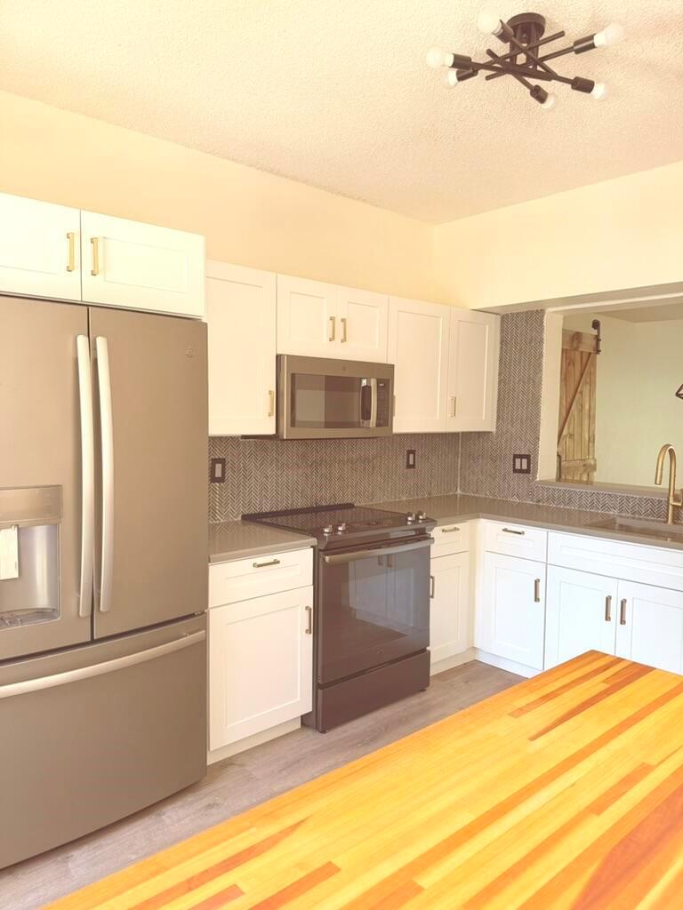 KOKOMO KEY - Residential