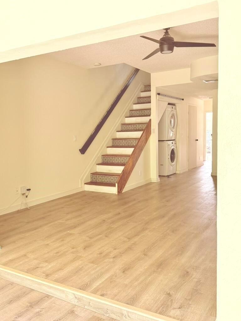 KOKOMO KEY - Residential