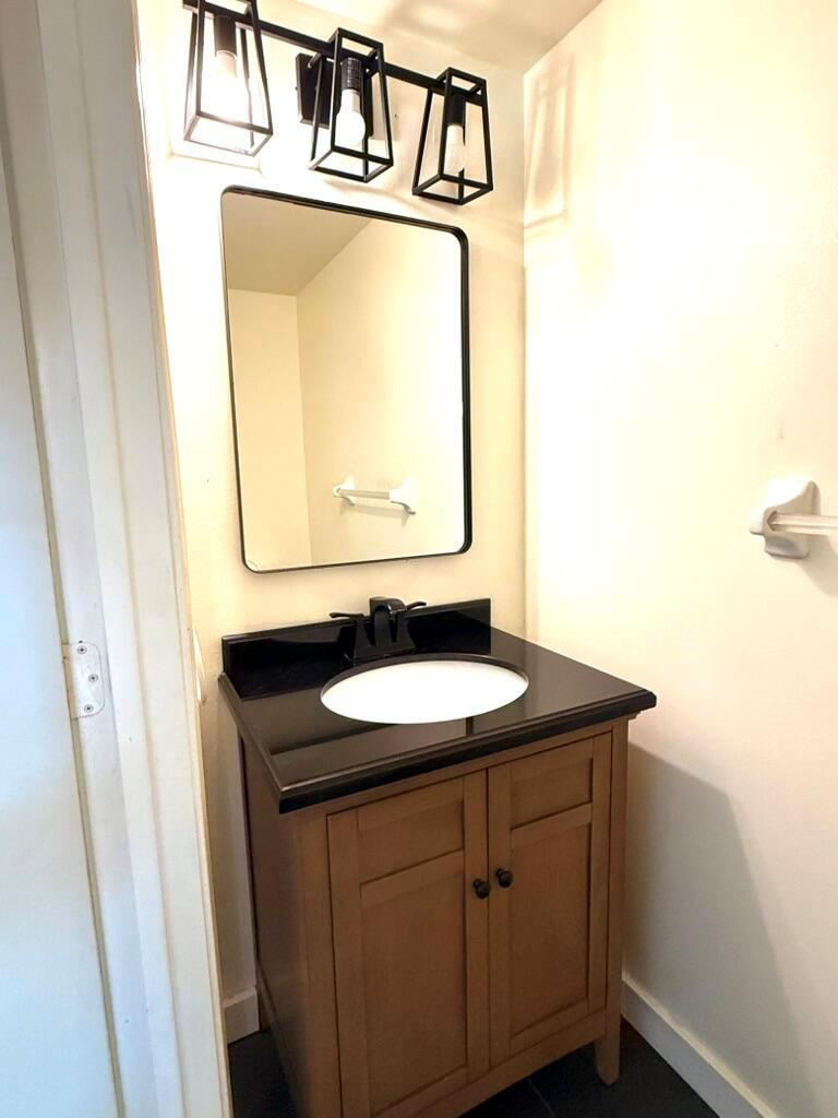 KOKOMO KEY - Residential