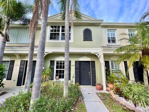 1039 Kokomo Key Lane Delray Beach FL 33483