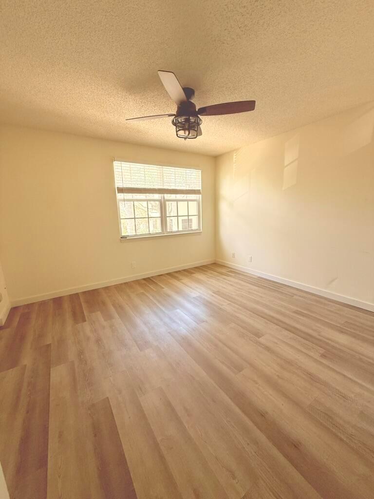 KOKOMO KEY - Residential