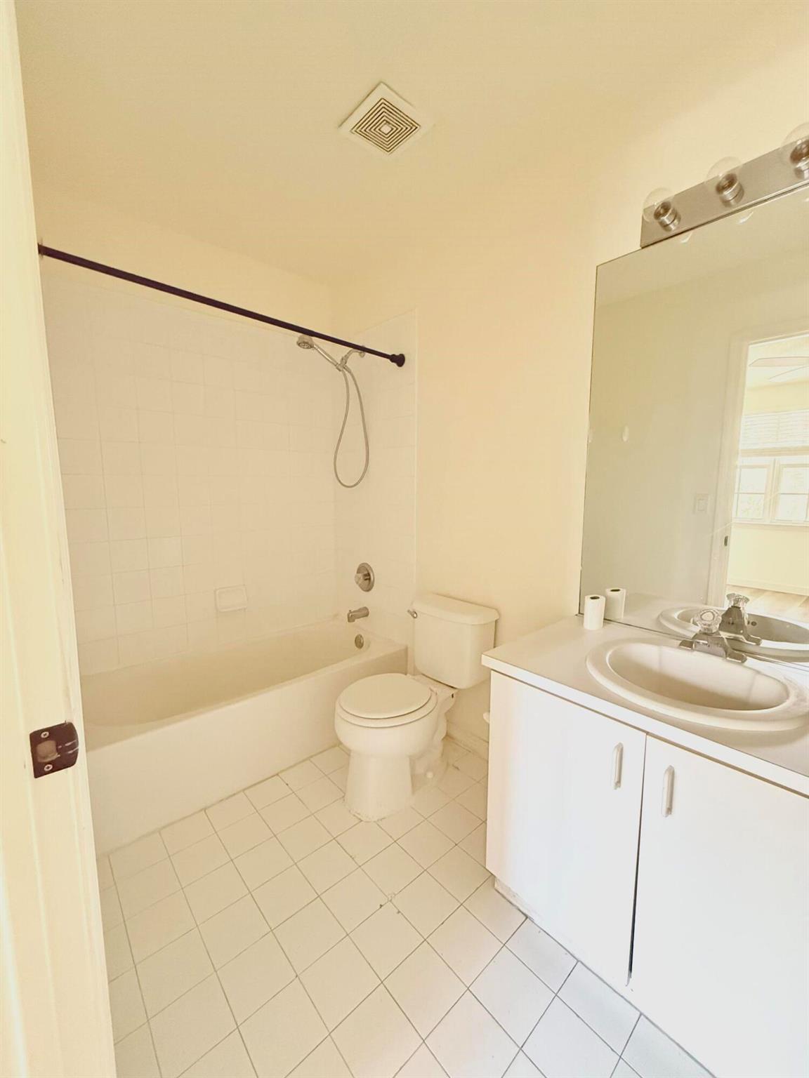 KOKOMO KEY - Residential