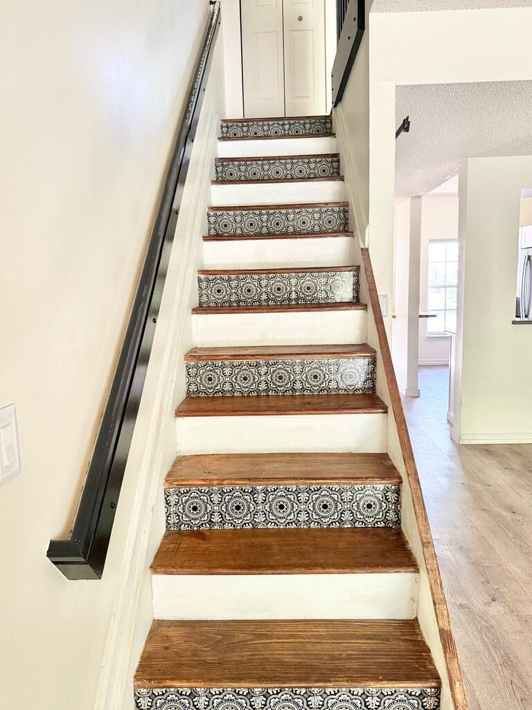 KOKOMO KEY - Residential