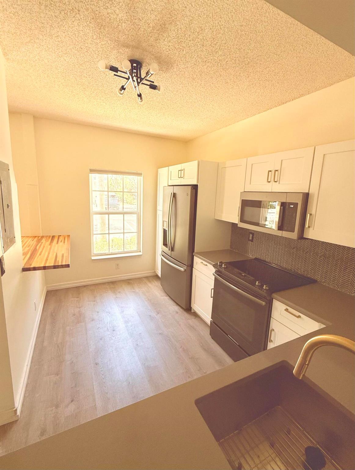 KOKOMO KEY - Residential