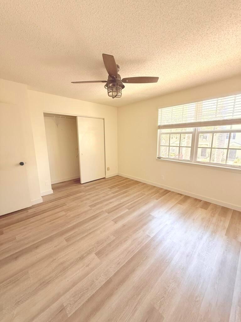 KOKOMO KEY - Residential