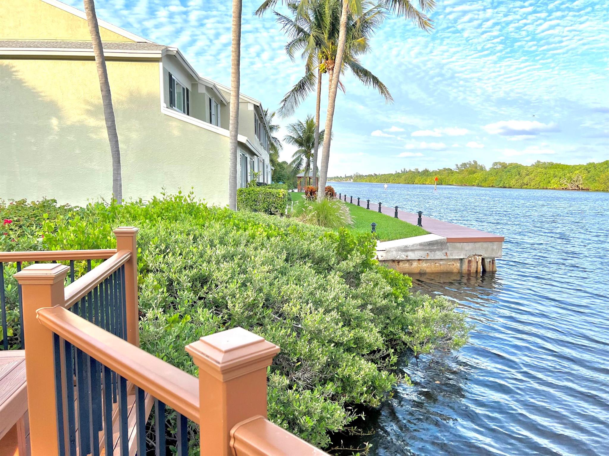 KOKOMO KEY - Residential