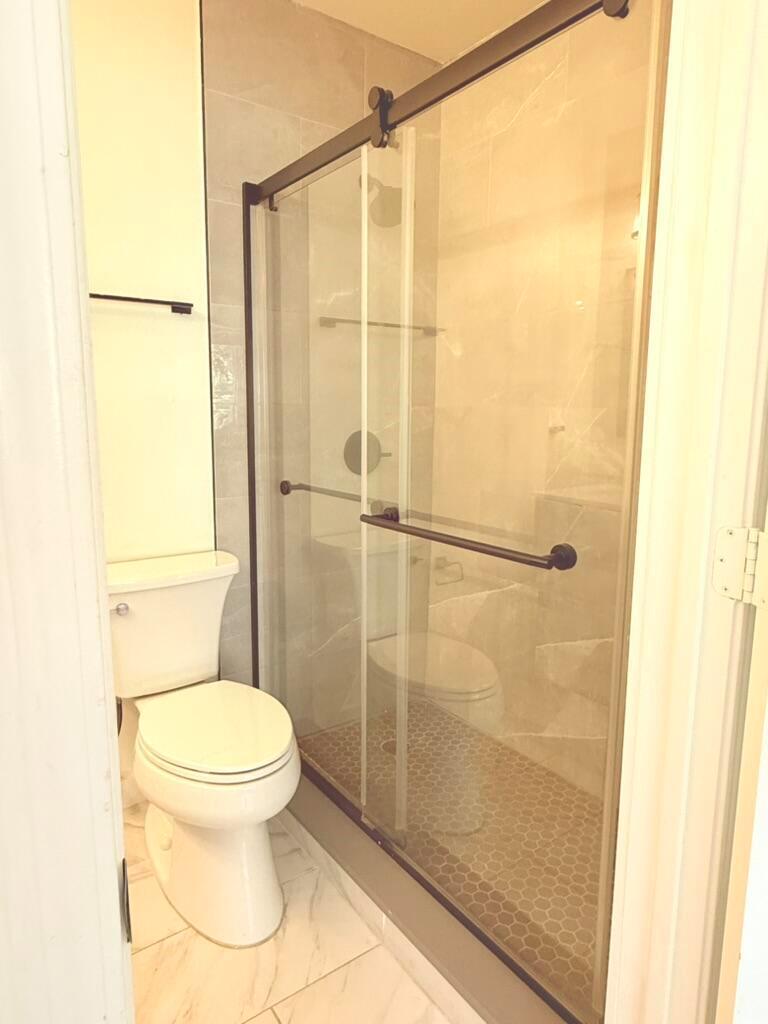 KOKOMO KEY - Residential