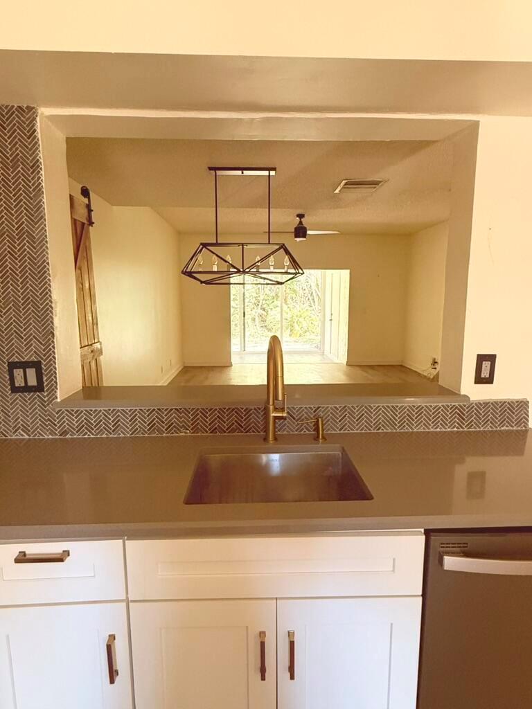 KOKOMO KEY - Residential