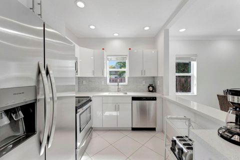1450 N Riverside Drive 103 Pompano Beach FL 33062