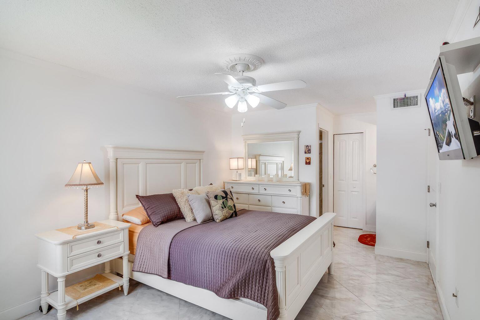 1715 Village Boulevard 201