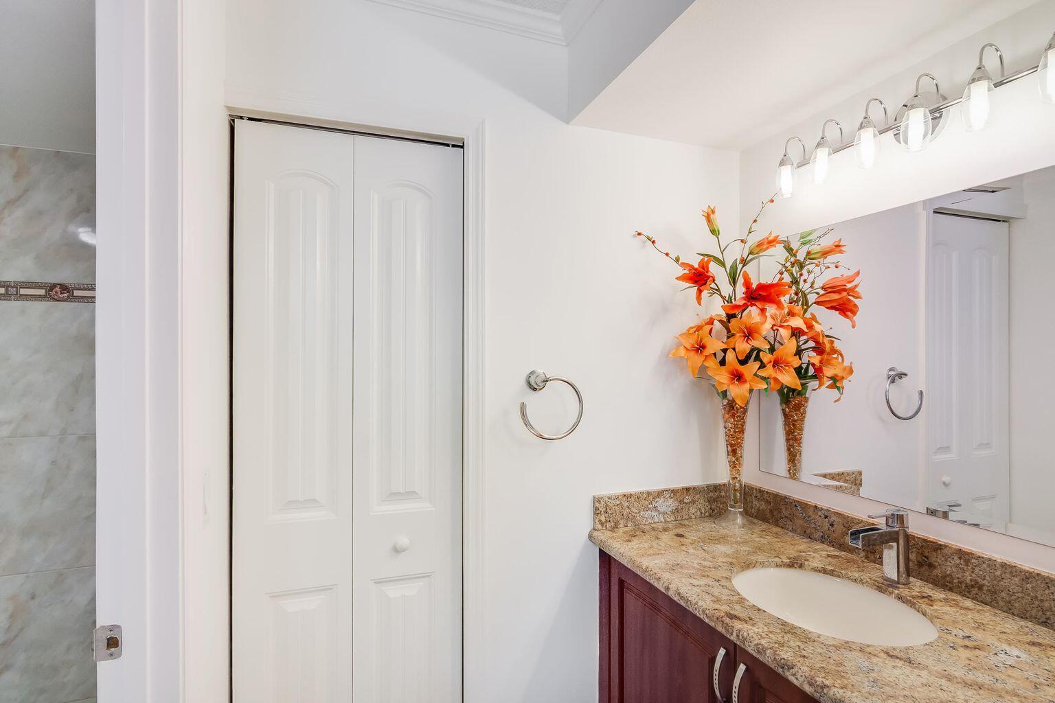 1715 Village Boulevard 201
