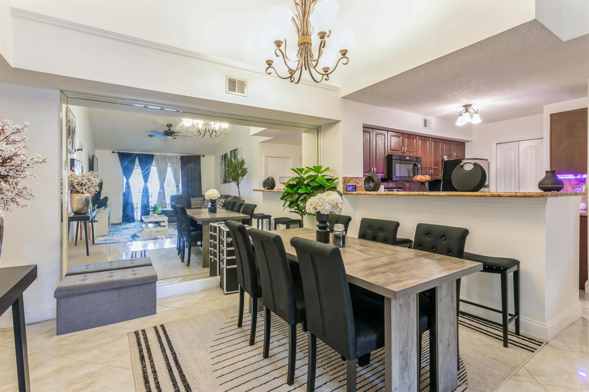 1715 Village Boulevard 201