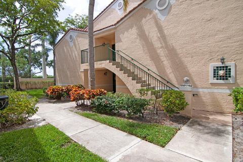 1715 Village Boulevard 201 West Palm Beach FL 33409