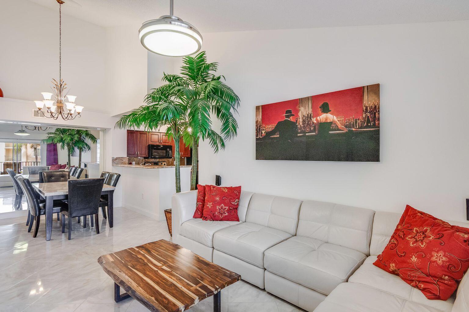 1715 Village Boulevard 201