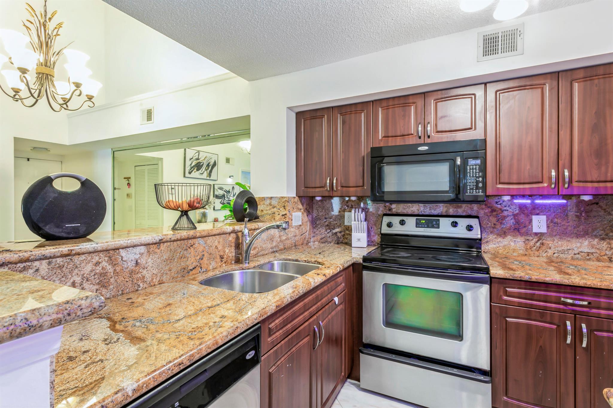 1715 Village Boulevard 201