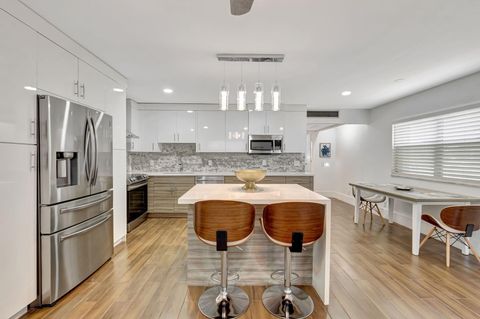 187 Seville H Delray Beach FL 33446