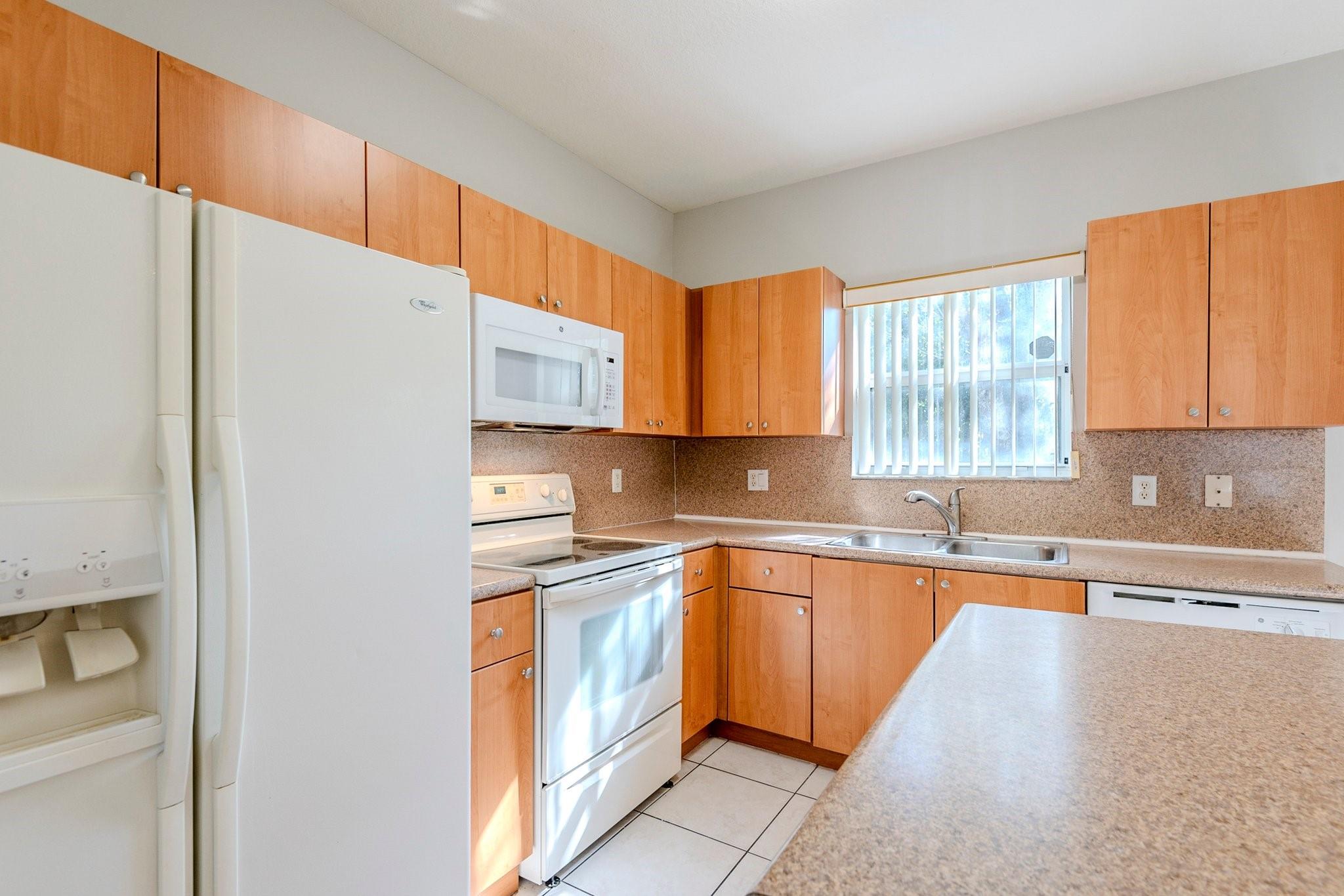 1564 SE 31st Ct