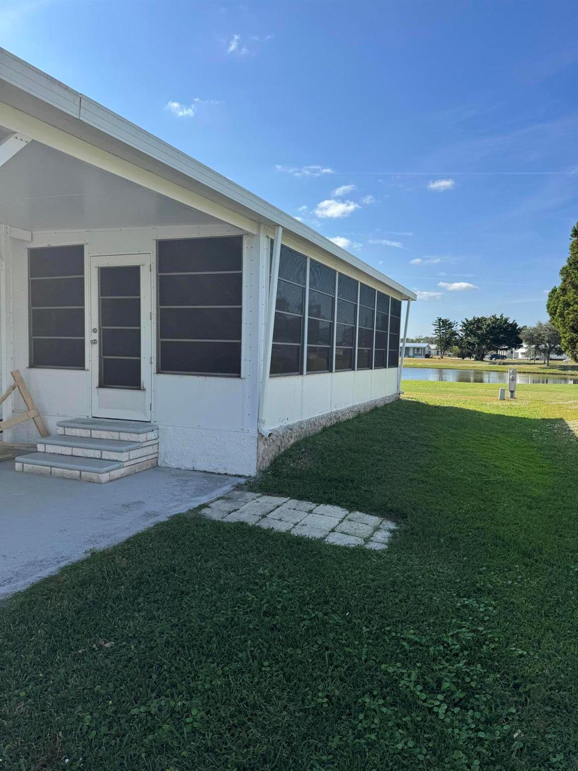 Spanish Lakes Country Clu - Residential