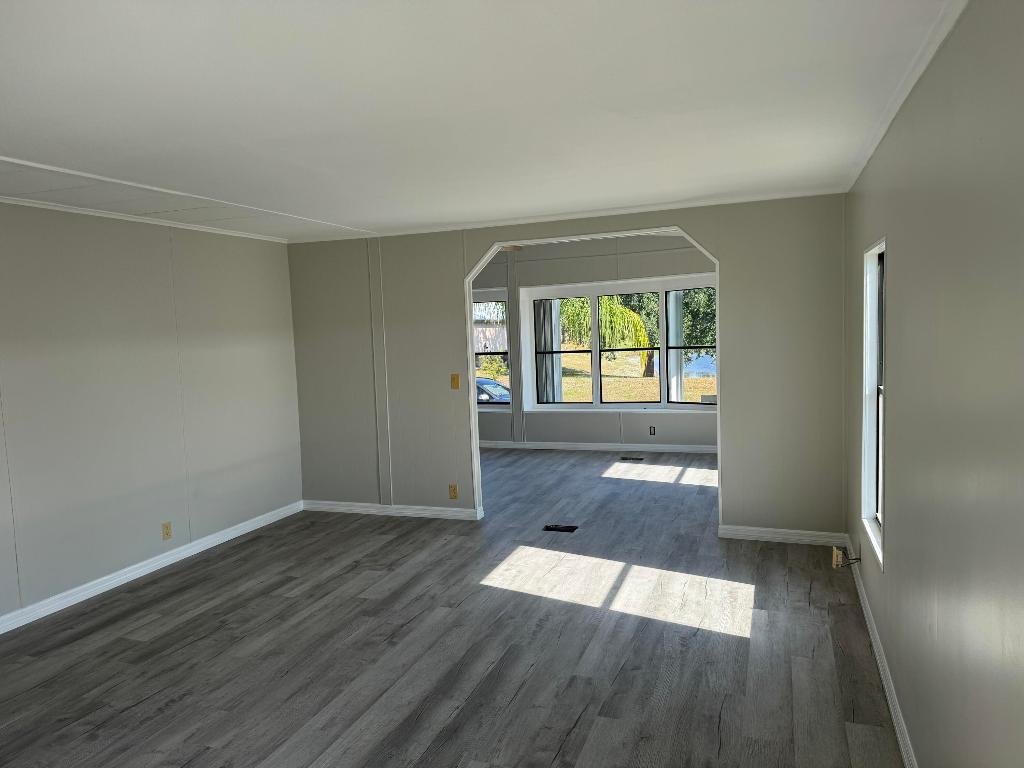 Spanish Lakes Country Club - Residential