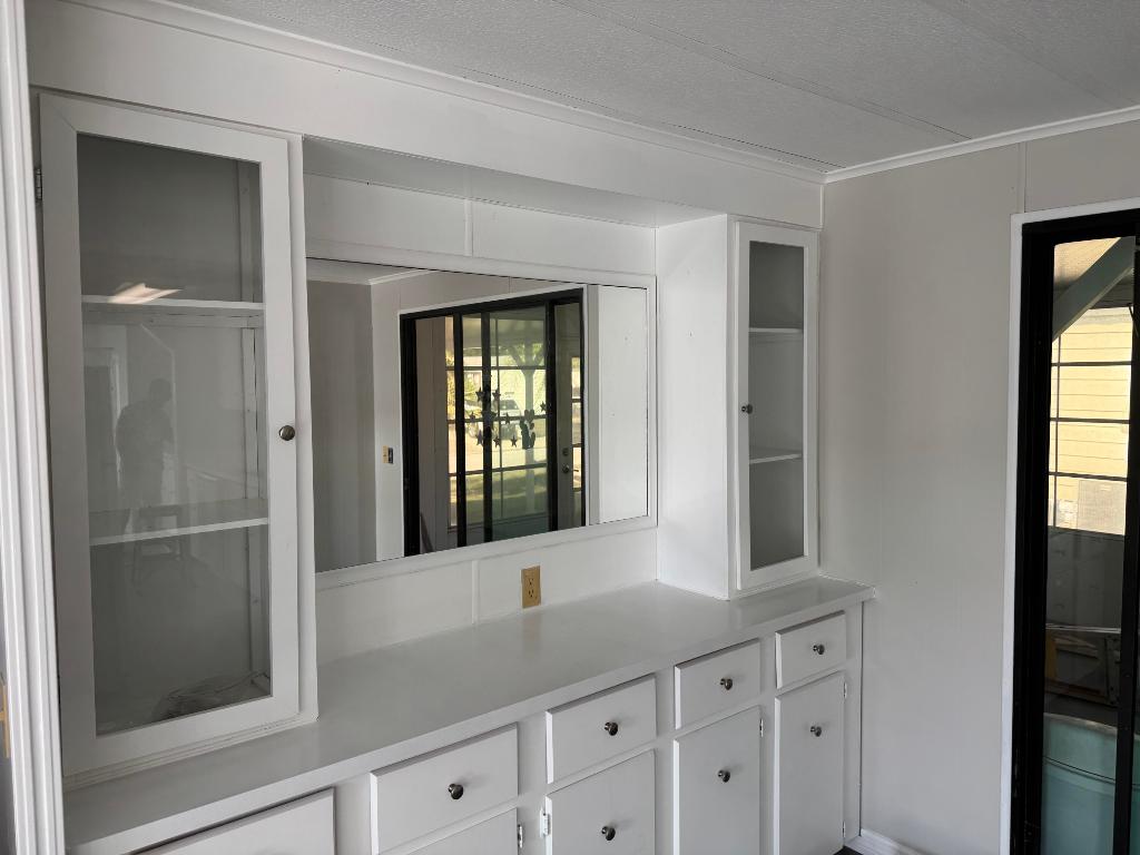 Spanish Lakes Country Club - Residential