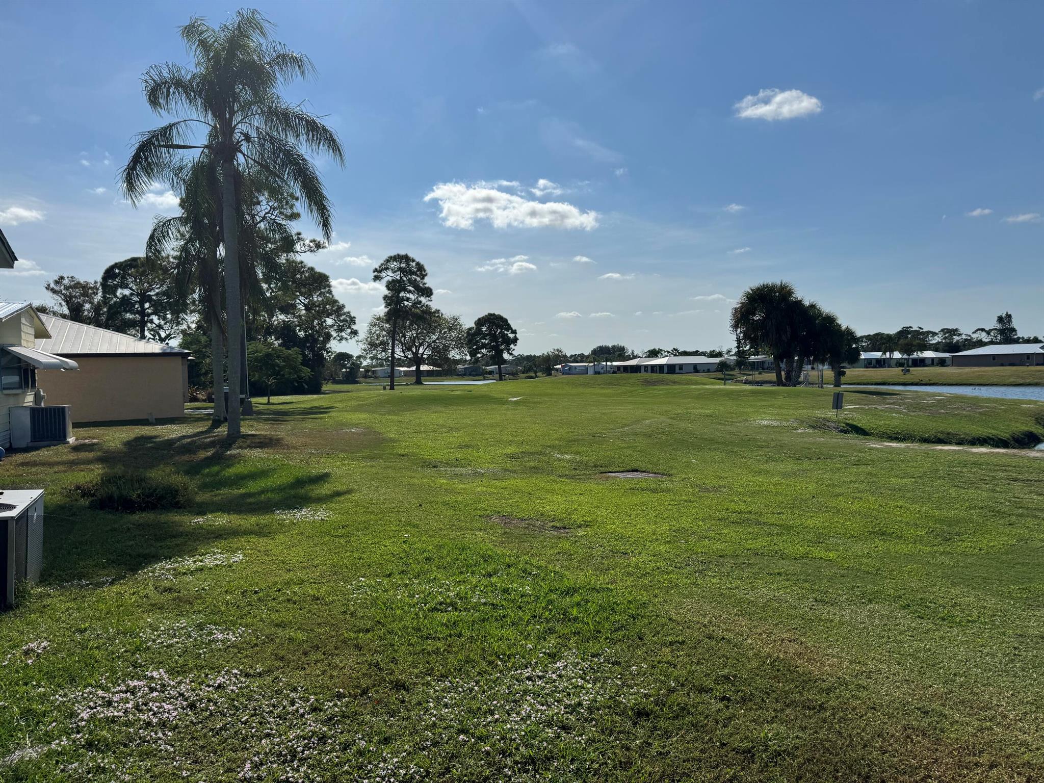 Spanish Lakes Country Clu - Residential