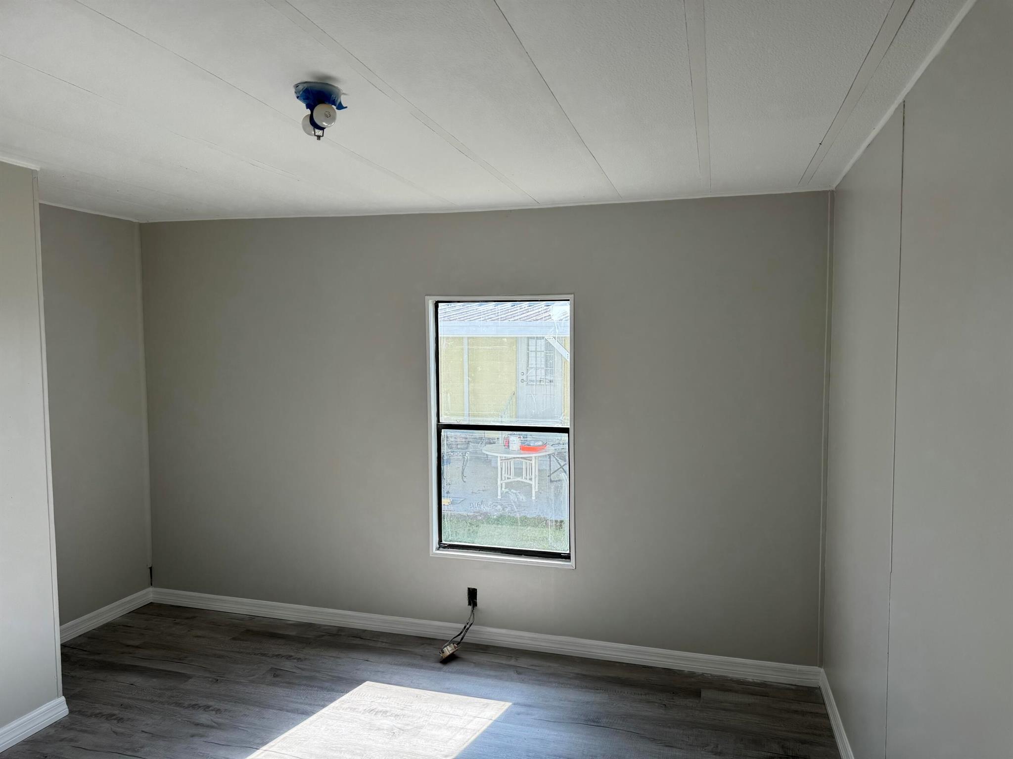 Spanish Lakes Country Clu - Residential