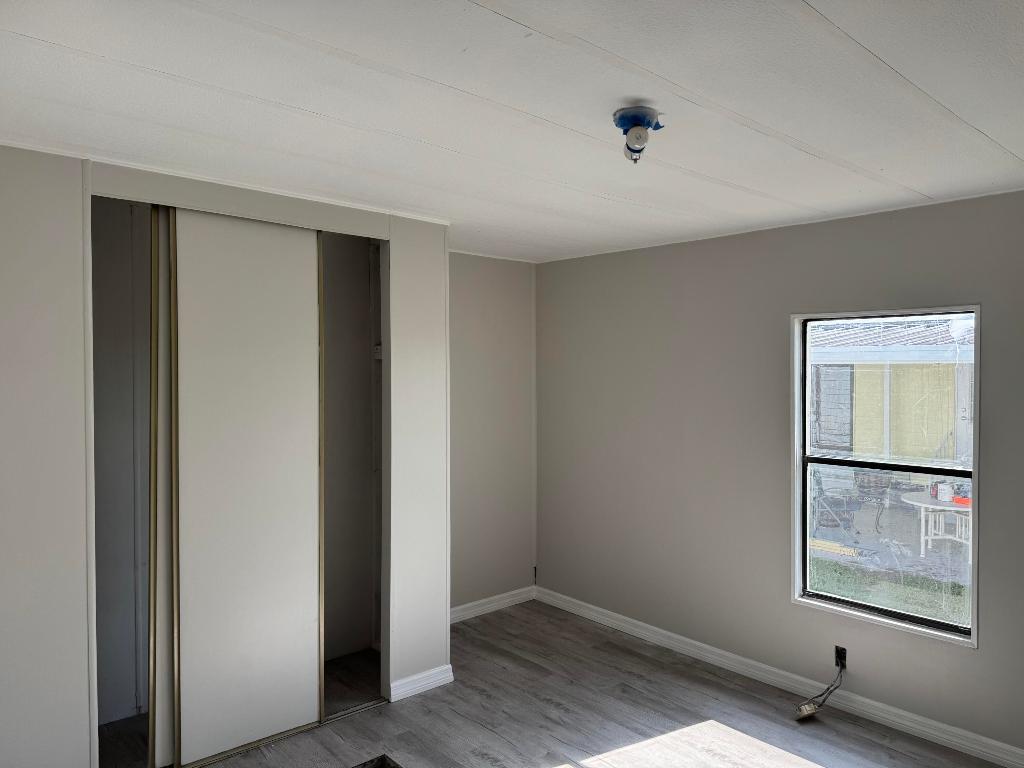 Spanish Lakes Country Club - Residential