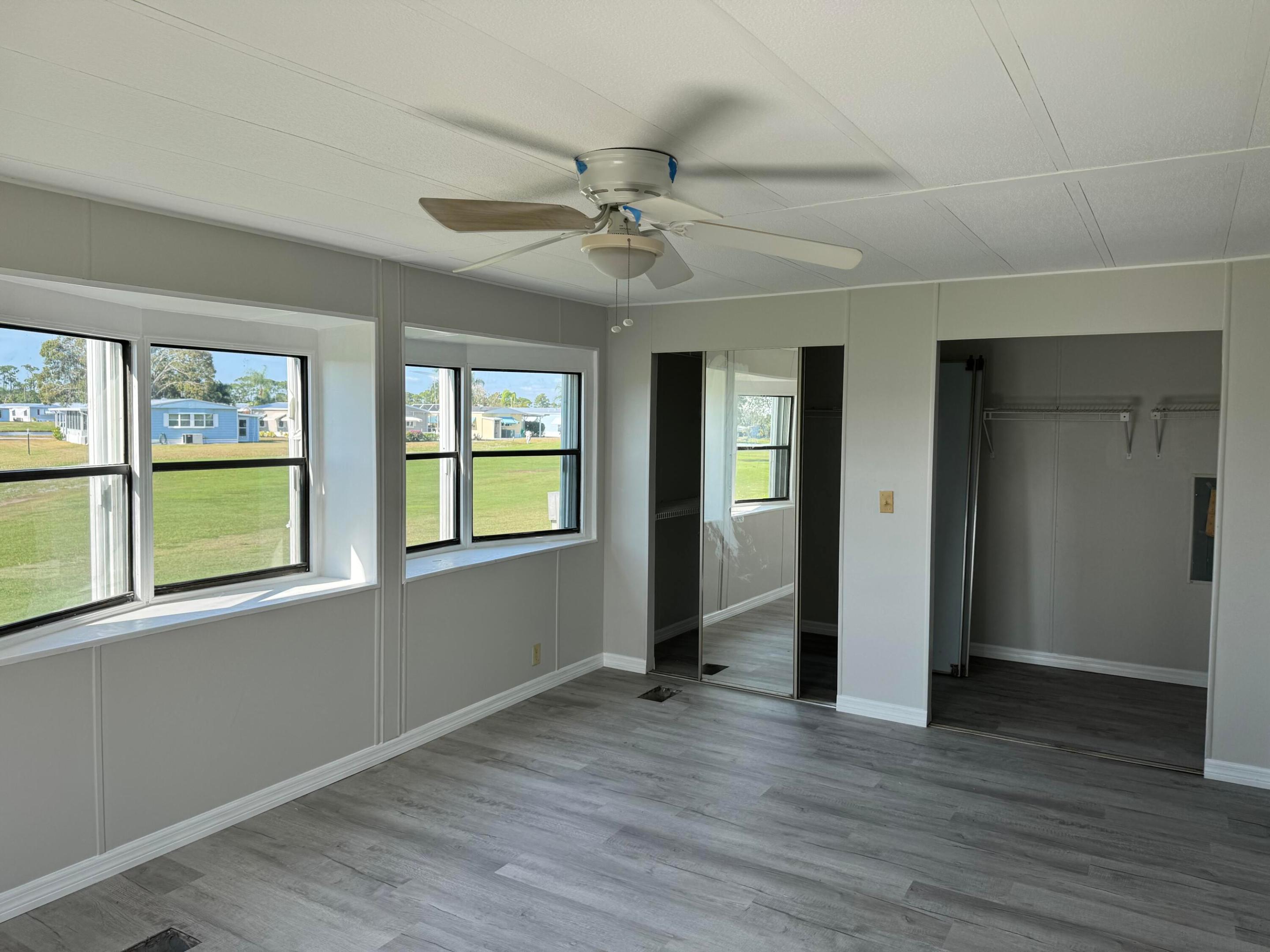 Spanish Lakes Country Club - Residential