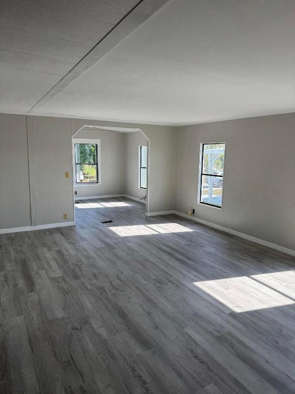 Spanish Lakes Country Club - Residential