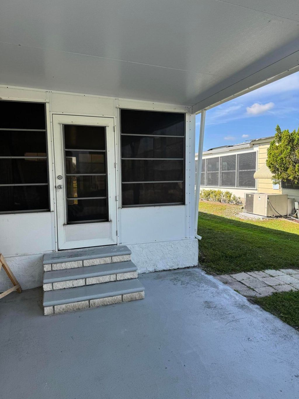 Photo of 43 Las Casitas Court, Fort Pierce, FL 34951 (MLS # R11145380)