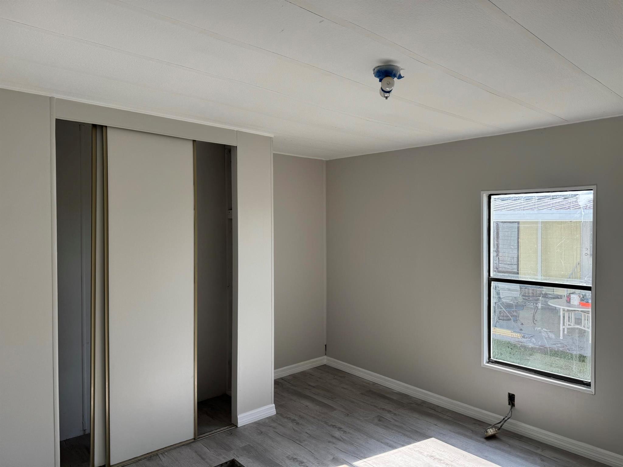 Spanish Lakes Country Clu - Residential