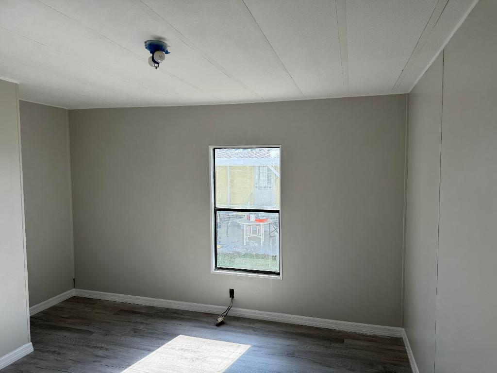 Spanish Lakes Country Club - Residential