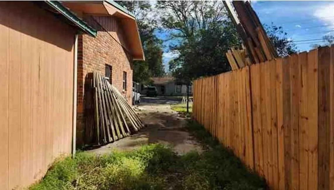 499 N 70th Ave