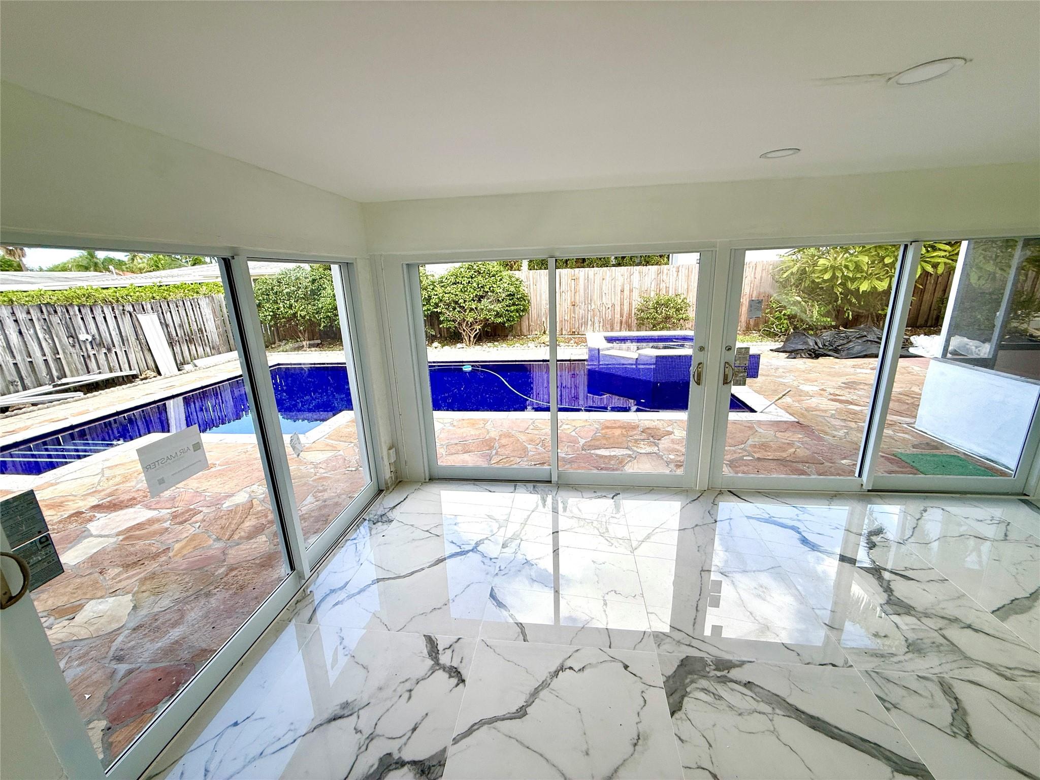 Cypress Point 28-16 B - Residential Lease