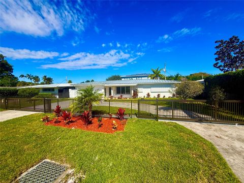 2685 SE 5th St Pompano Beach FL 33062