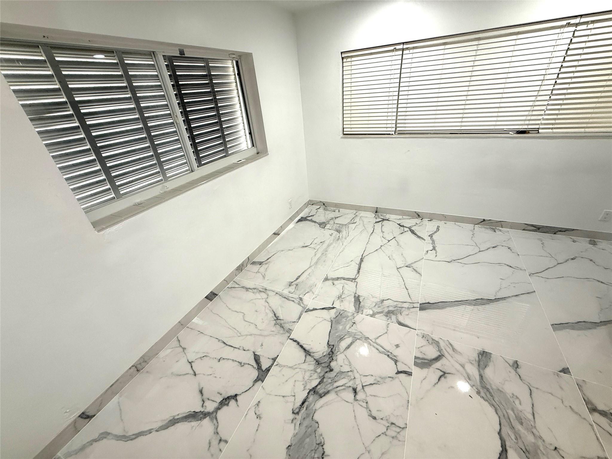 Cypress Point 28-16 B - Residential Lease