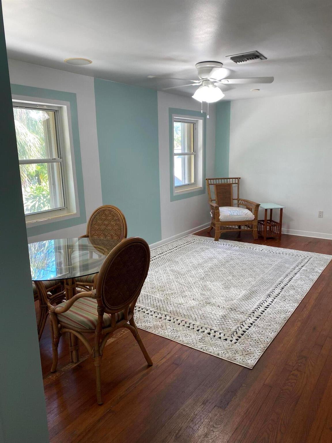 LAKE WORTH TOWN OF ADD 1 - Residential Income