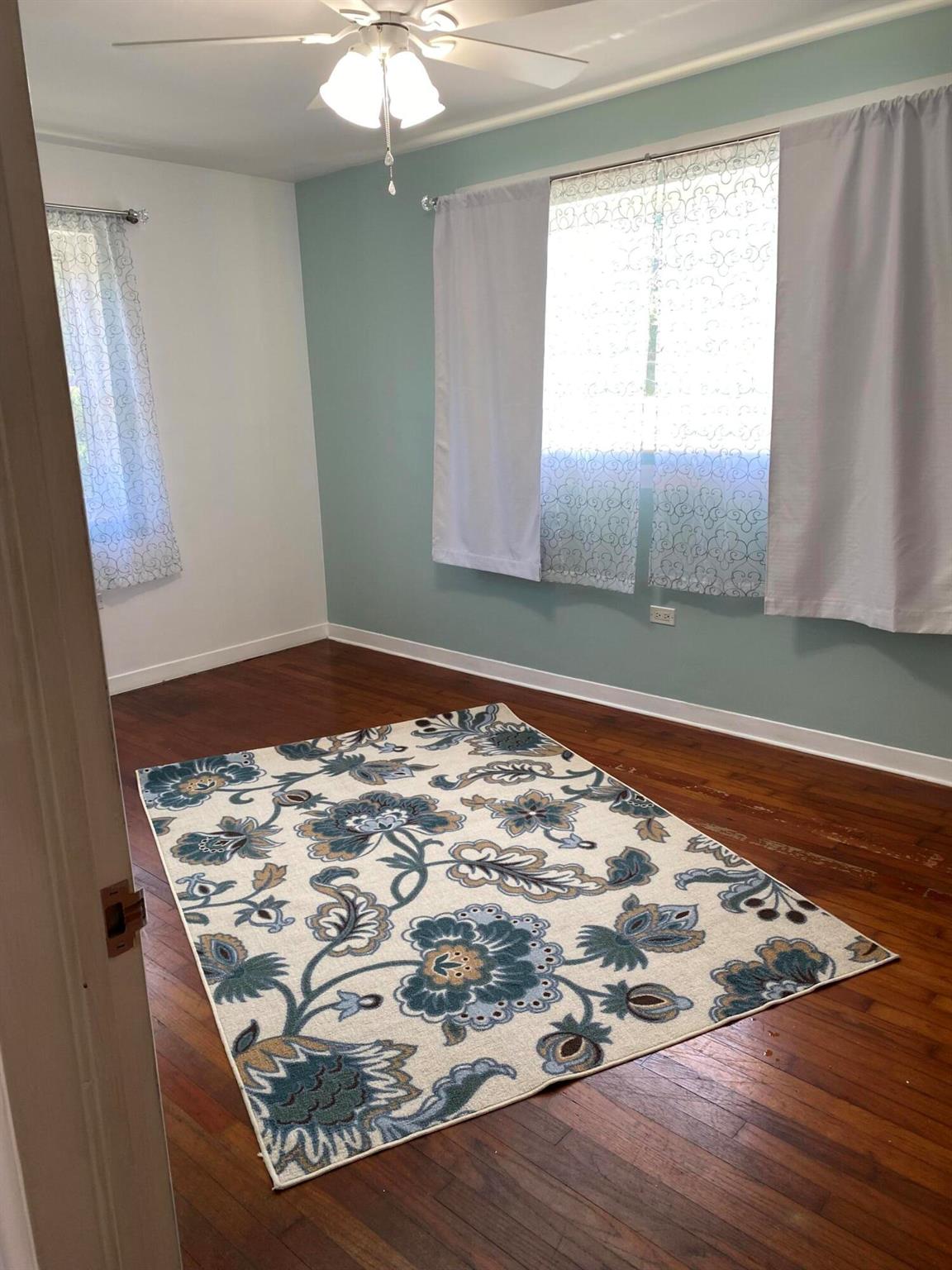 LAKE WORTH TOWN OF ADD 1 - Residential Income