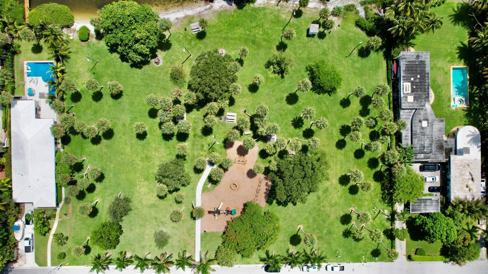 LAKE WORTH TOWN OF ADD 1 - Residential Income