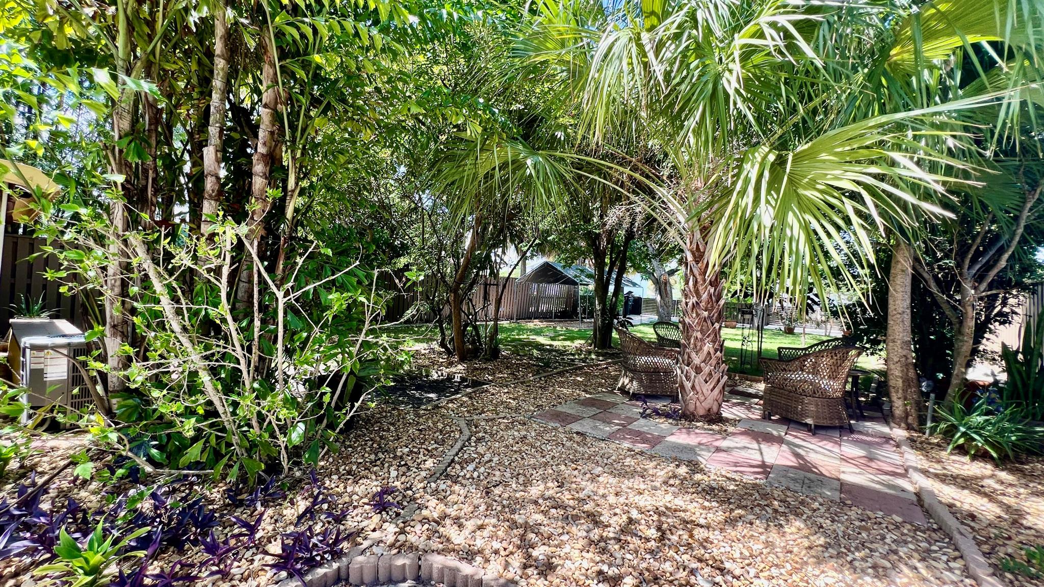 LAKE WORTH TOWN OF ADD 1 - Residential Income
