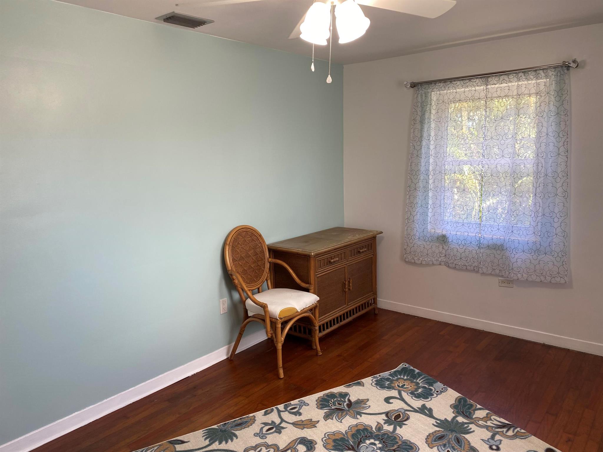 LAKE WORTH TOWN OF ADD 1 - Residential Income