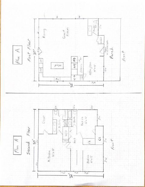 109 Avenue D Avenue Fort Pierce FL 34950