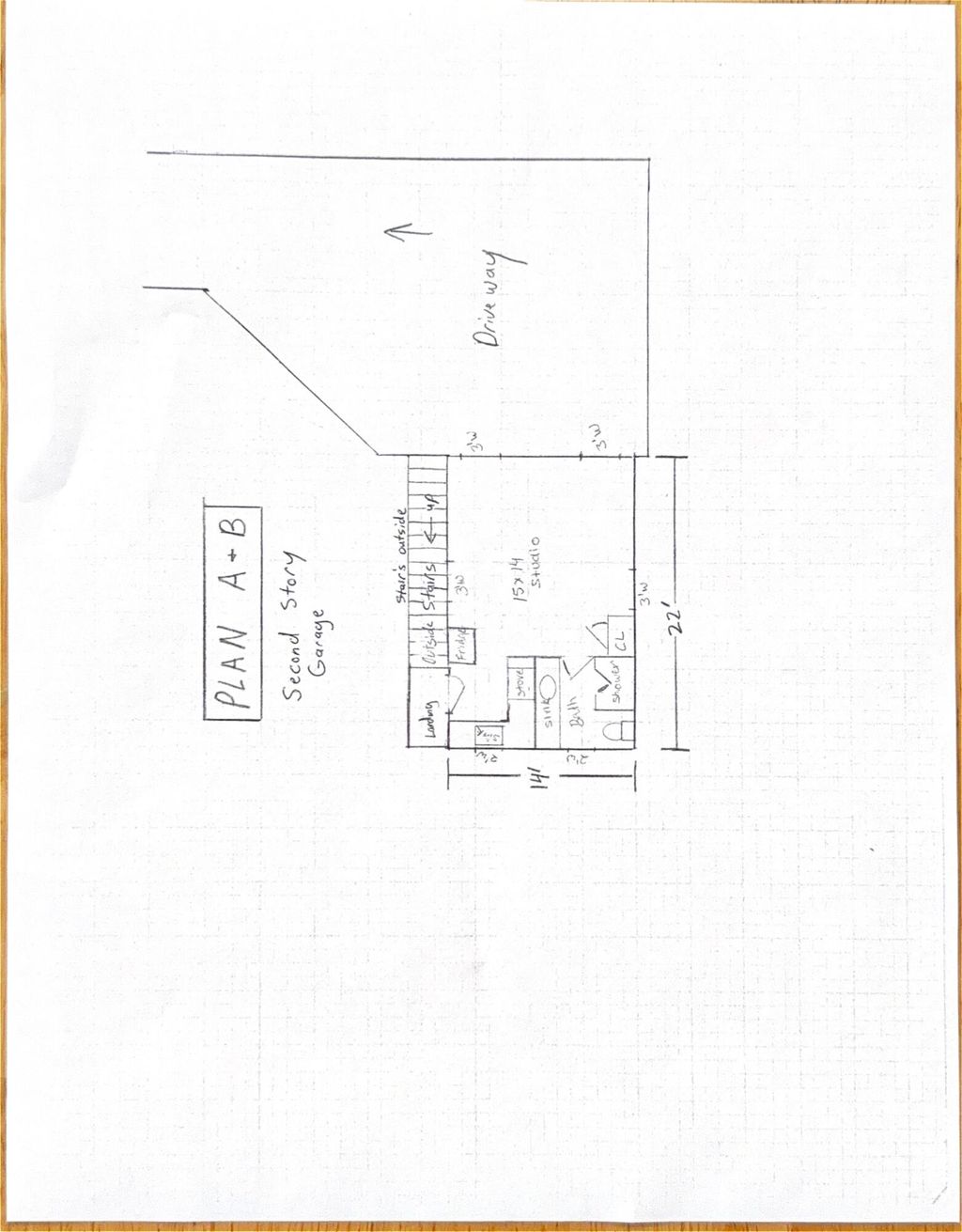 Photo of 109 Avenue D Avenue, Fort Pierce, FL 34950 (MLS # R11169806)